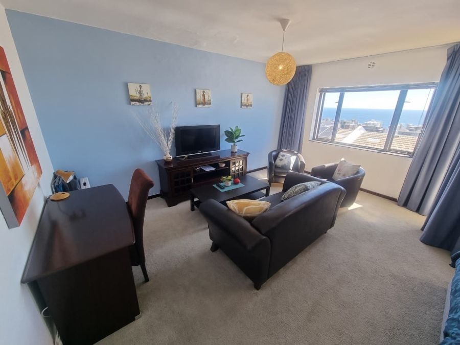 To Let 0 Bedroom Property for Rent in Sea Point Western Cape